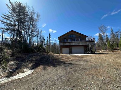 6748 Co Road Cv, Champion, MI, 49814