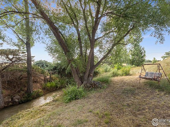 5th image of 4625 E County Road 52