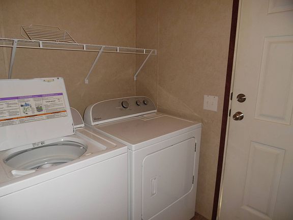 3rd image of 6500 Division Ave S #37