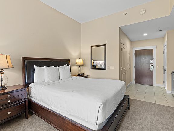4th image of 9700 Grand Sandestin Blvd Unit 4407