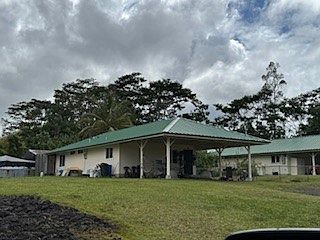 1st image of 16-2062 Lilikoi Dr
