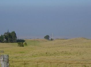LOT 101 Lot 101, Kamuela, HI 96743
