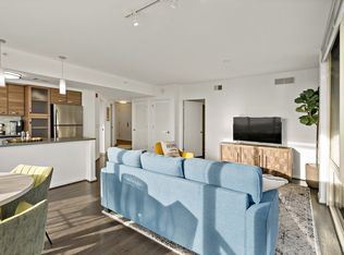 8520 Tyco Rd #Id1395429p, McLean, VA 22102