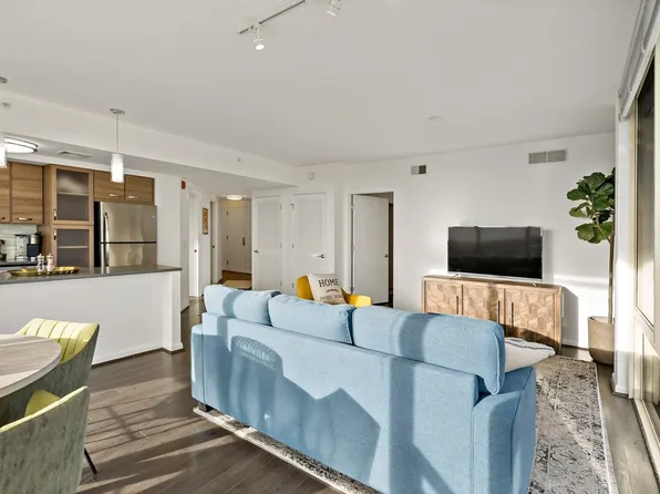 8520 Tyco Rd #Id1395429p, McLean, VA 22102