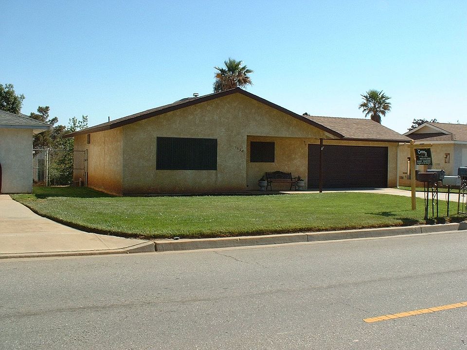 1658 W. Lincoln St. 1