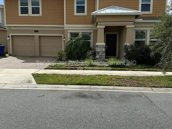 2929 Nottel Dr, Saint Cloud, FL 34772