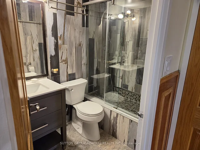 5 Weldrick Rd W #208 — Photo 11