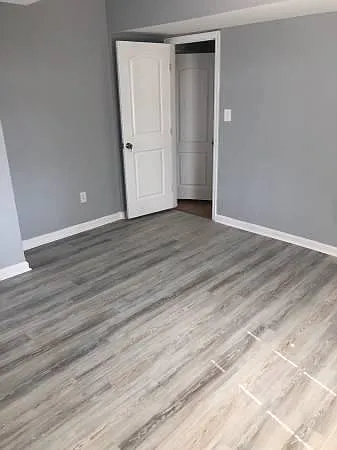511 Beaumont Ave — Photo 14