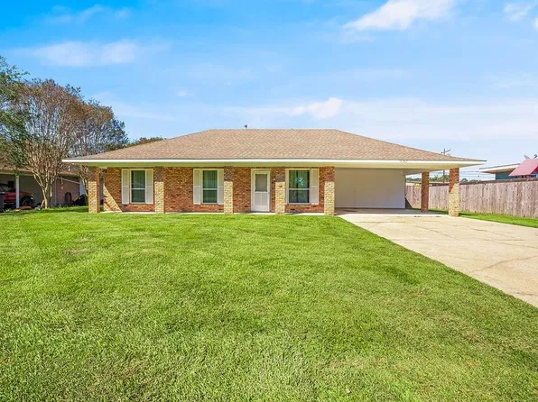 14347 N Holly St, Baton Rouge, LA 70819