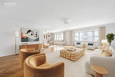 785 5th Avenue, #5E