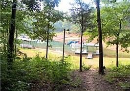 4th image of 80 Bramblewood Dr