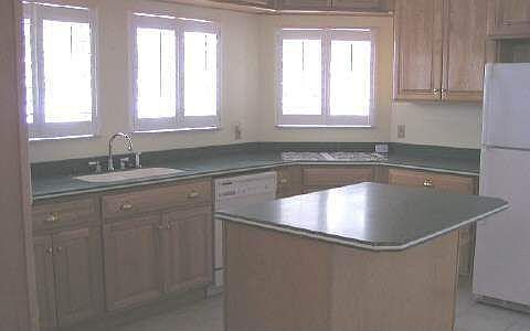 4th image of 95033 Sawgrass Cove Trl