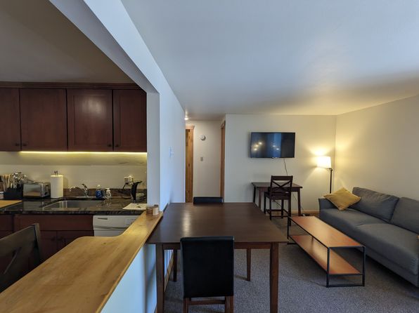 7697 N State St APT 9