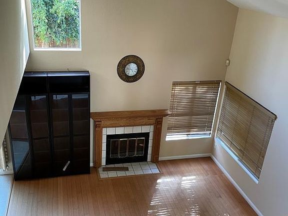 2nd image of 1587 Timber Creek Dr
