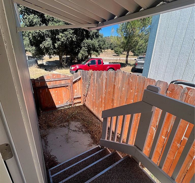 26835 Old Highway 80 51, Guatay, CA 91931 Zillow