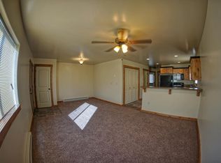 1904 N Cooke St APT 3, Helena, MT 59601