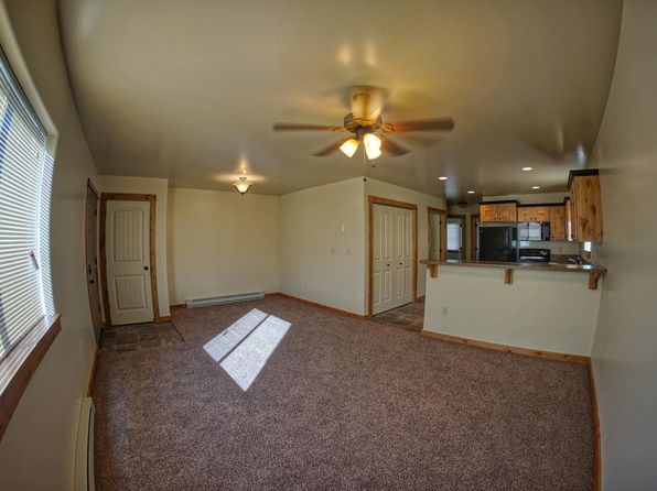 1904 N Cooke St APT 3