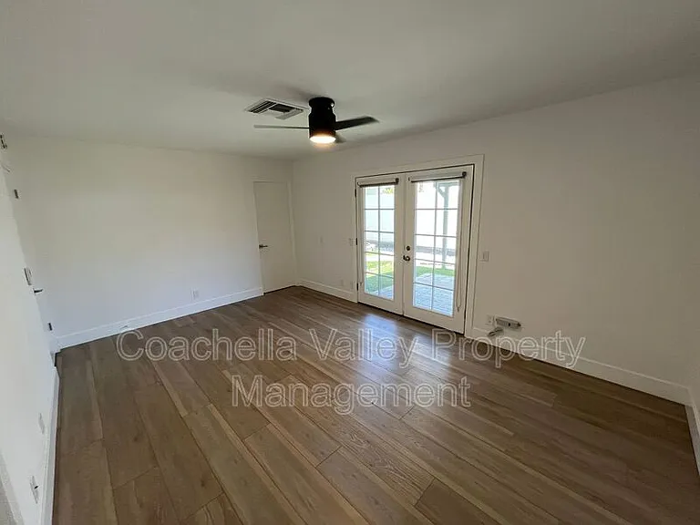 38700 Paradise Way — Photo 25