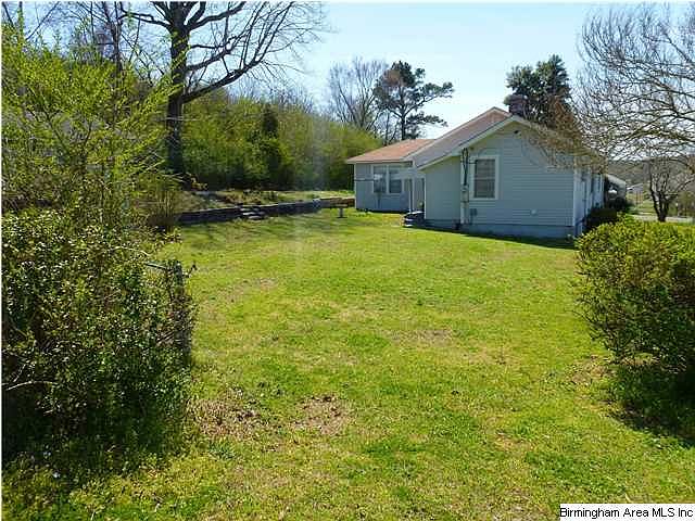 2nd image of 6800 Lybia Ave