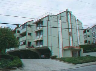 1502 E St APT 12, Hayward, CA