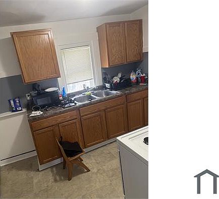 1st image of 506 S Joliet St Unit 1