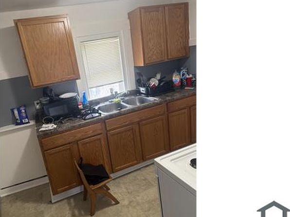 506 S Joliet St Unit 1