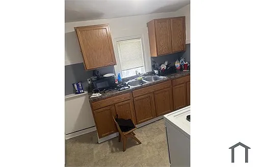 506 S Joliet St Photo 1