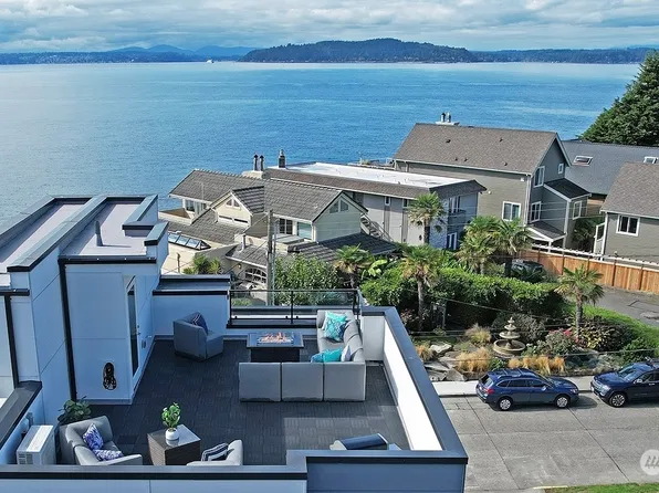 3224 Alki Avenue SW, Seattle, WA 98116