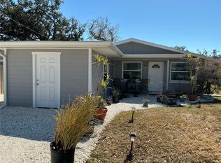 3020 Hawthorne St, Sarasota, FL 34239