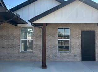 227 W Fairchild Dr #3, Oklahoma City, OK 73110