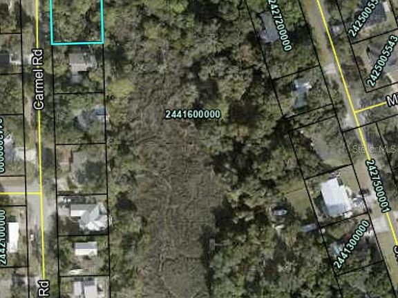 4th image of 3242 Carmel Rd