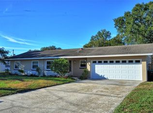 409 Carvell Dr, Winter Park, FL 32792