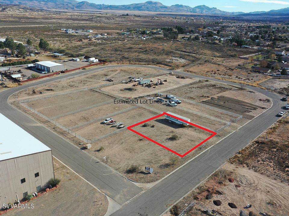 1st image of 1601 S Boyles P2