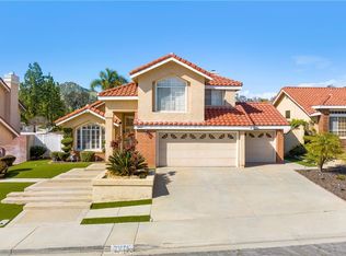 24424 Willow Run Rd, Moreno Valley, CA 92557