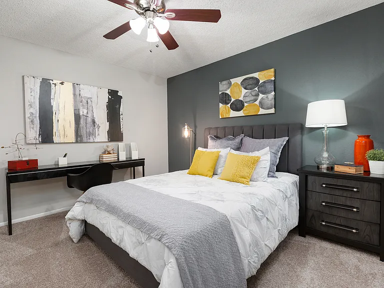 Northgreen at Carrollwood — Photo 8