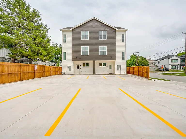 3144 Forest Park Blvd — Photo 44