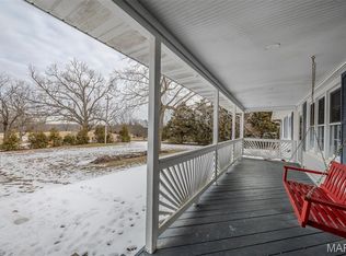 15152 Glendale Rd, Lebanon, MO 65536