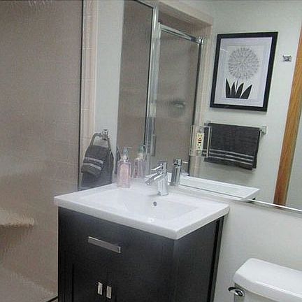 5th image of 35016 Hidden Cove Ct