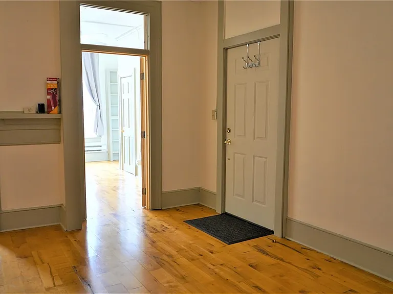 54 North Ave — Photo 18
