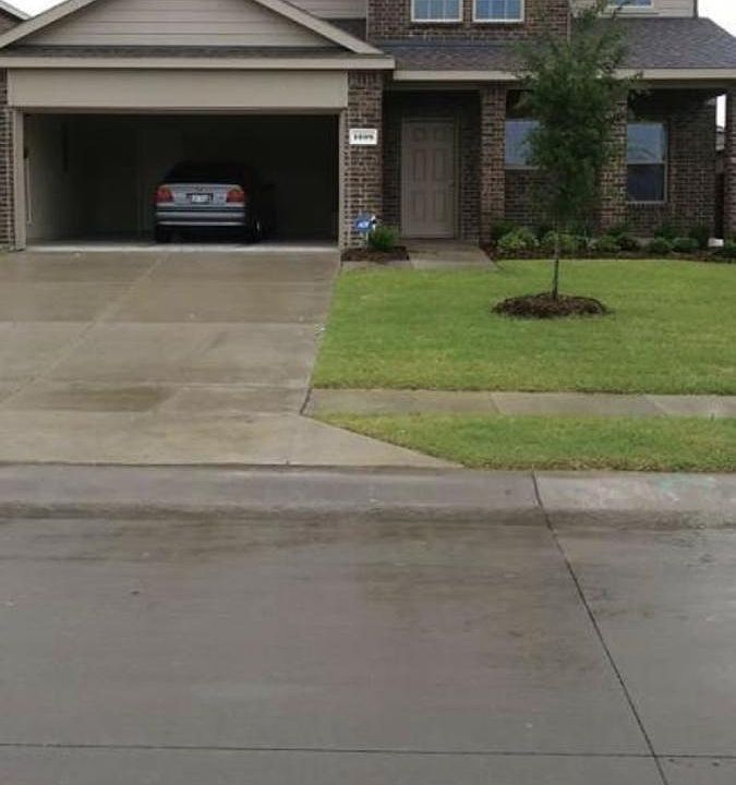 1st image of 1209 Monaco Dr