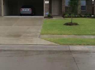 1209 Monaco Dr, Princeton, TX 75407