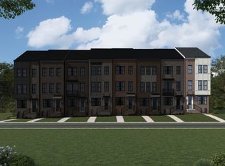 2696 River Birch Rd, Herndon, VA
