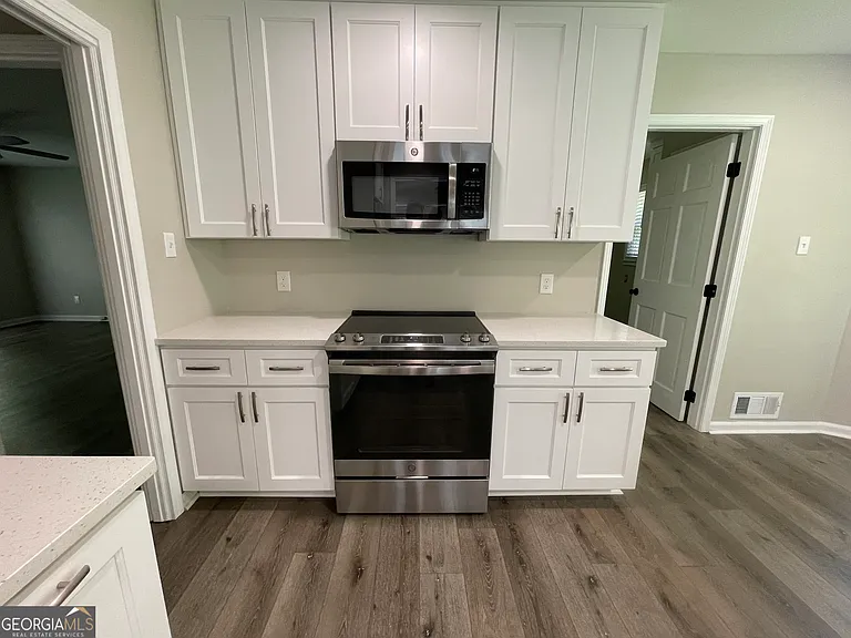 160 Shoal Creek Rd — Photo 11
