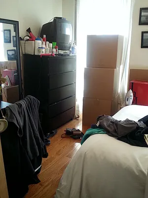 Rented by Susan J. Conaway, LREB | media 18