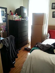 Rented by Susan J. Conaway, LREB