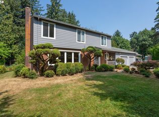 875 SE 9th St, Gresham, OR 97080