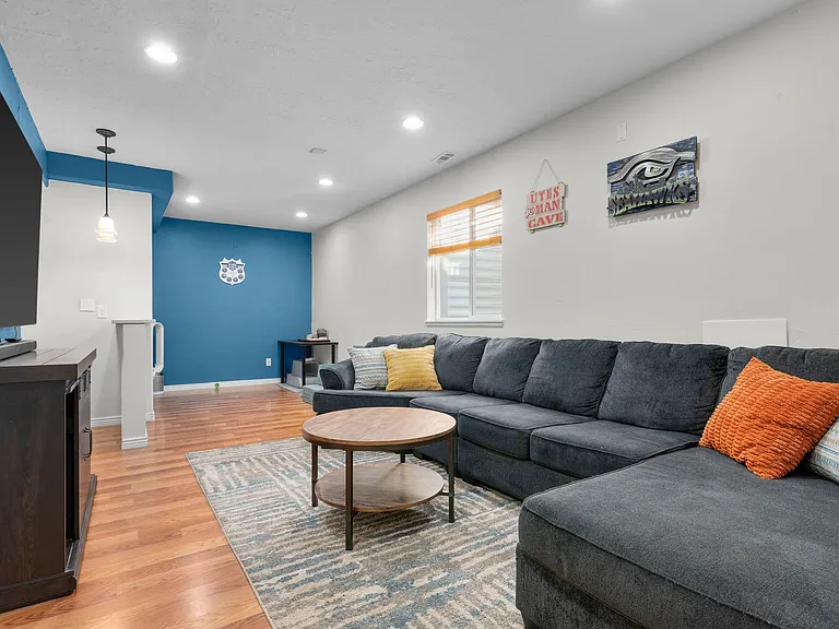 11719 S Zephyr Way — Photo 20
