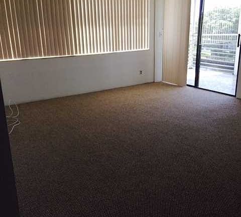 5th image of 2751 Taft St APT 409
