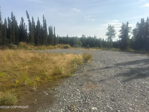 L7-B3 Fore Cir, Soldotna, AK 99669