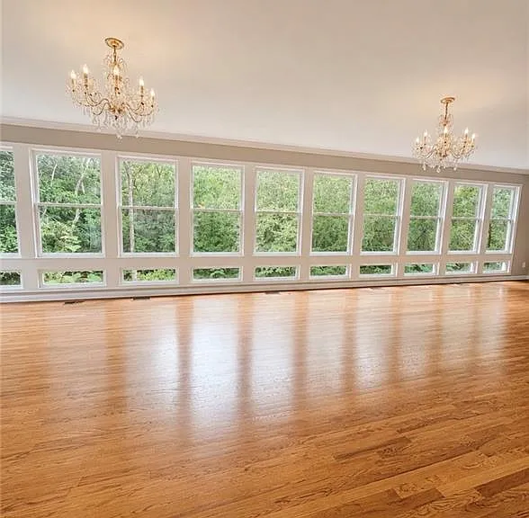 3235 Bentwood Close — Photo 11
